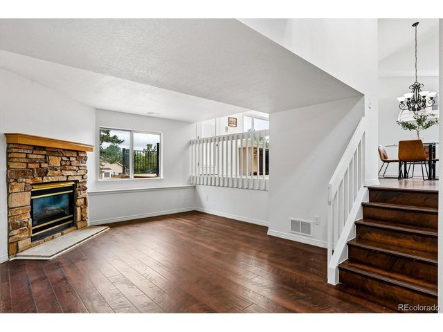 21574 Omaha Ave, Parker, CO 80138
