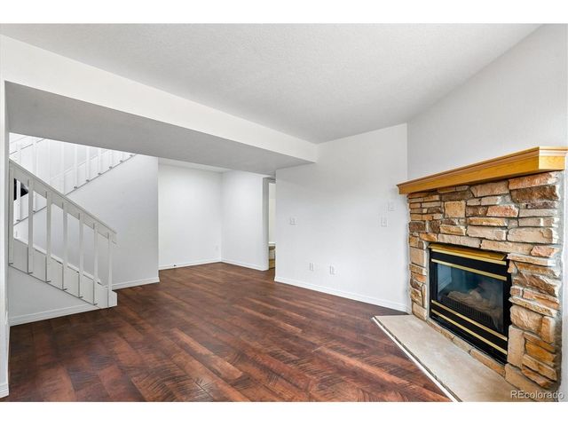 21574 Omaha Ave, Parker, CO 80138