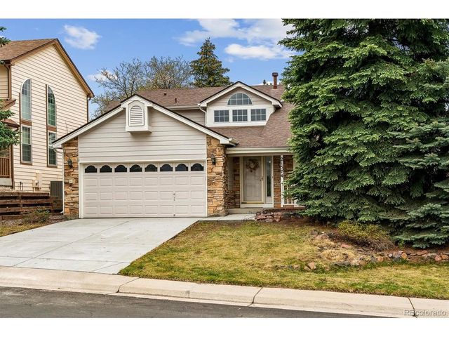 21574 Omaha Ave, Parker, CO 80138