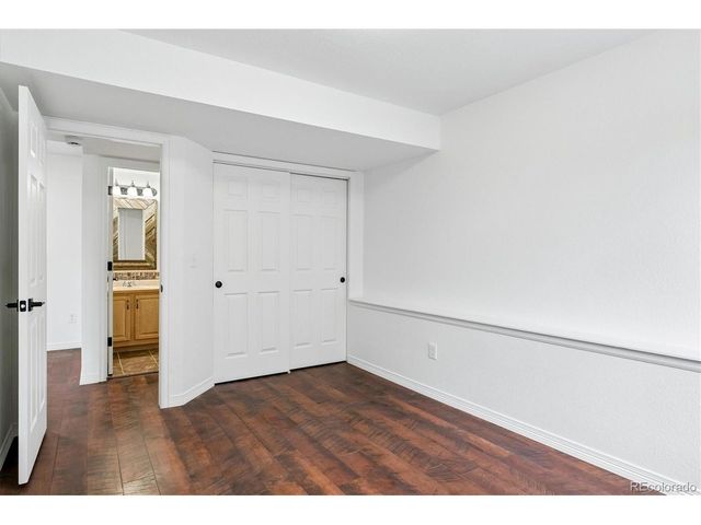 21574 Omaha Ave, Parker, CO 80138