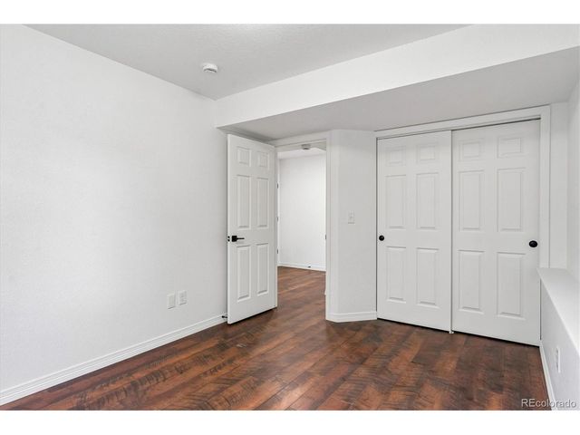 21574 Omaha Ave, Parker, CO 80138