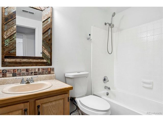 21574 Omaha Ave, Parker, CO 80138