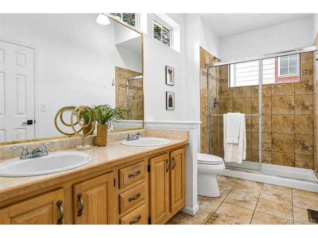 21574 Omaha Ave, Parker, CO 80138