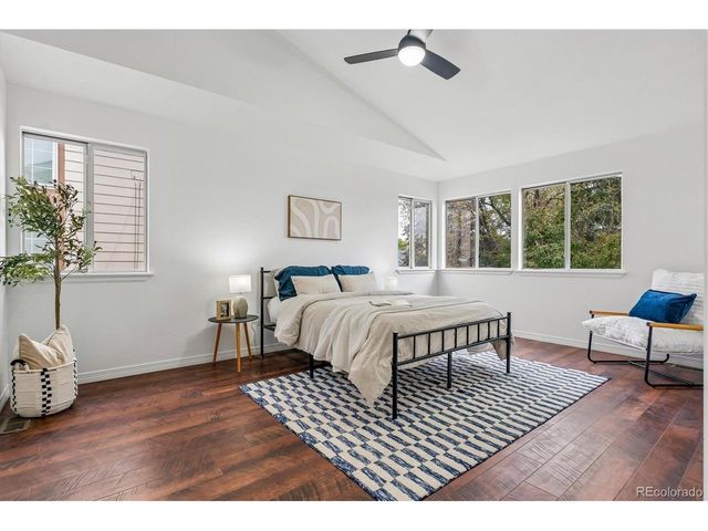 21574 Omaha Ave, Parker, CO 80138