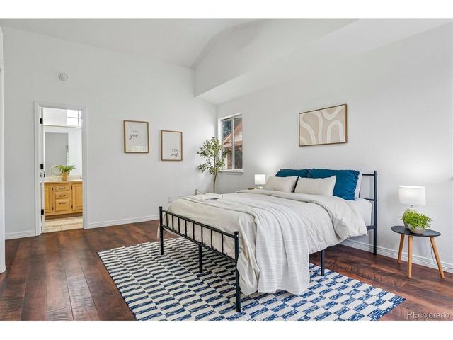 21574 Omaha Ave, Parker, CO 80138