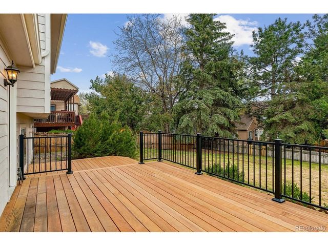 21574 Omaha Ave, Parker, CO 80138