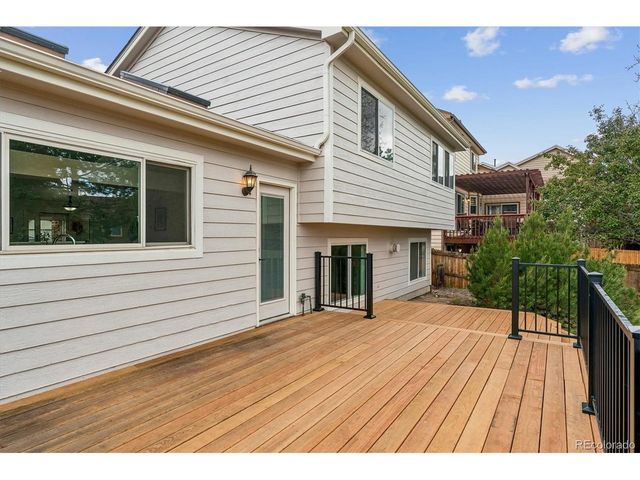 21574 Omaha Ave, Parker, CO 80138