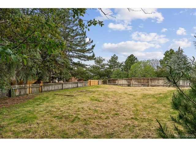 21574 Omaha Ave, Parker, CO 80138