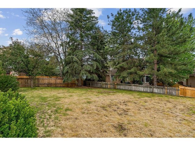 21574 Omaha Ave, Parker, CO 80138
