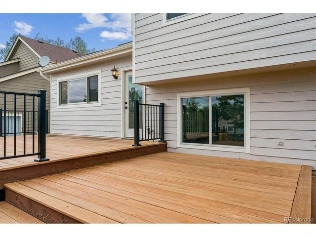 21574 Omaha Ave, Parker, CO 80138