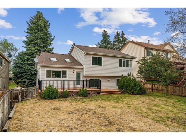 21574 Omaha Ave, Parker, CO 80138