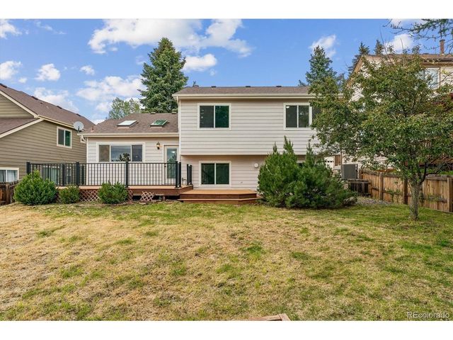 21574 Omaha Ave, Parker, CO 80138