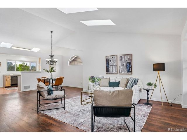 21574 Omaha Ave, Parker, CO 80138