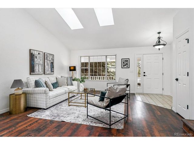 21574 Omaha Ave, Parker, CO 80138