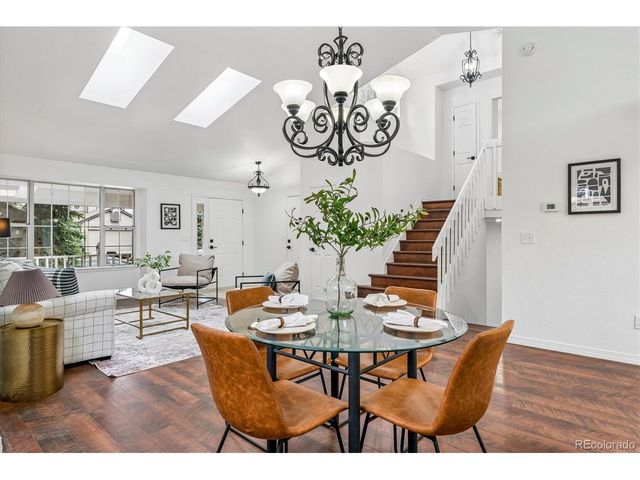 21574 Omaha Ave, Parker, CO 80138