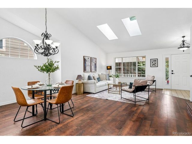 21574 Omaha Ave, Parker, CO 80138