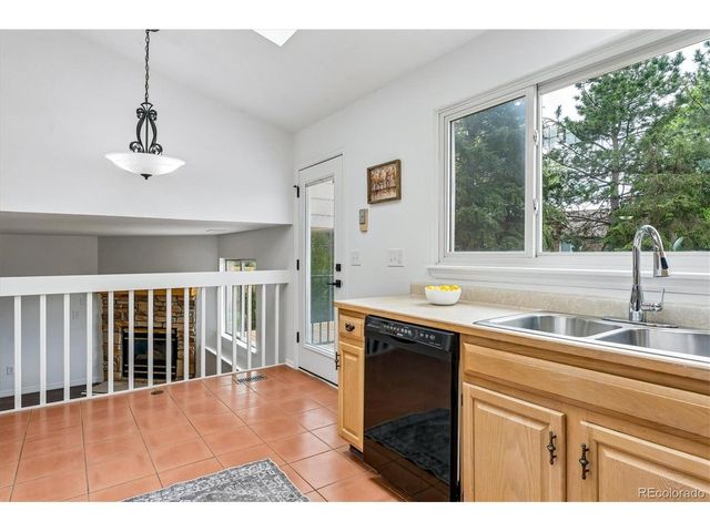 21574 Omaha Ave, Parker, CO 80138
