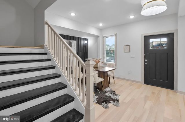 3708 FAIRVIEW AVE, Baltimore, MD 21216
