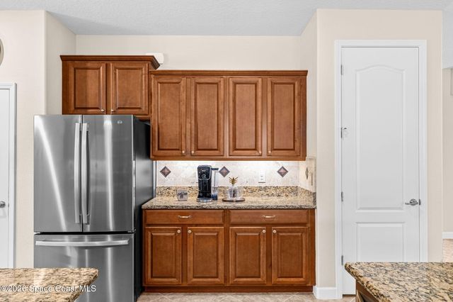 3408 Ahern Place, Melbourne, FL 32940