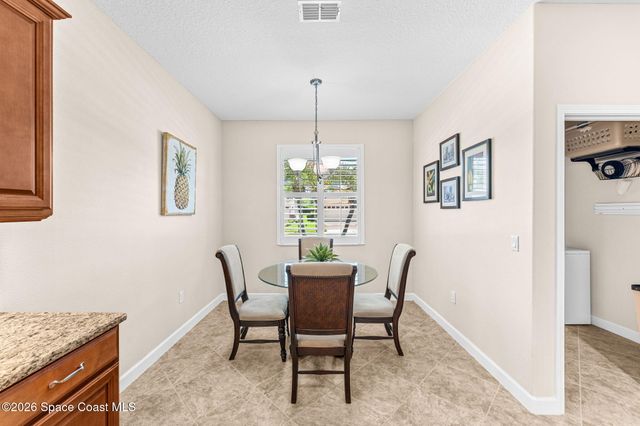 3408 Ahern Place, Melbourne, FL 32940