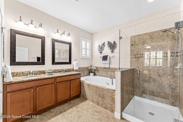 3408 Ahern Place, Melbourne, FL 32940