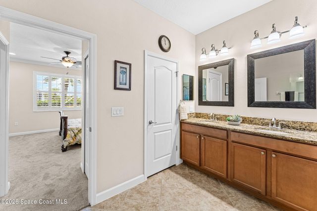 3408 Ahern Place, Melbourne, FL 32940