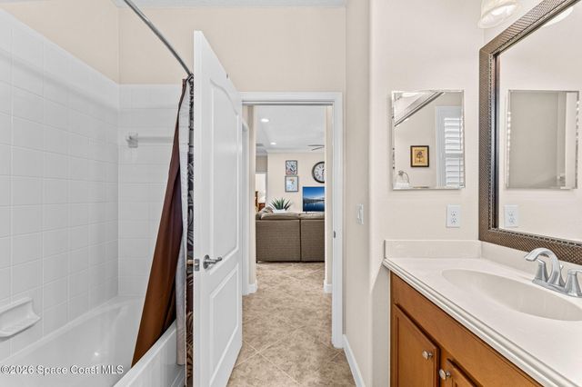3408 Ahern Place, Melbourne, FL 32940