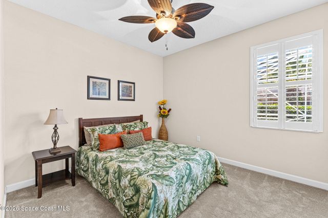 3408 Ahern Place, Melbourne, FL 32940