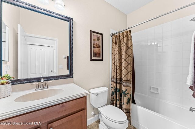 3408 Ahern Place, Melbourne, FL 32940