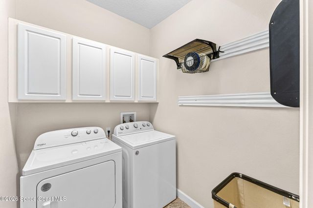 3408 Ahern Place, Melbourne, FL 32940