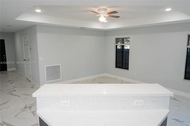 2522 NW 9th Place, Fort Lauderdale, FL 33311