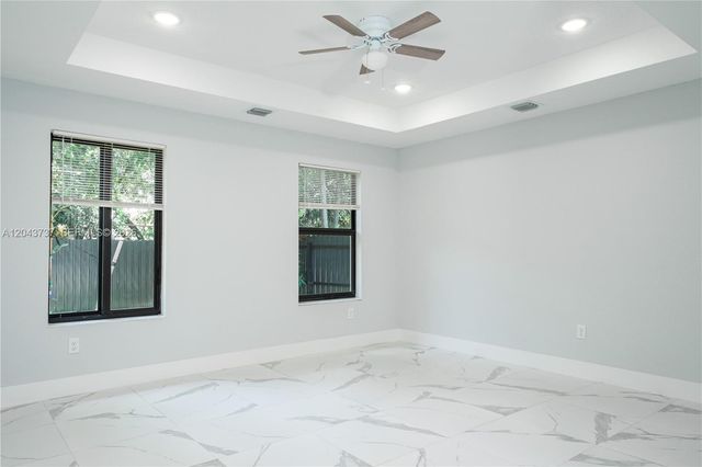 2522 NW 9th Place, Fort Lauderdale, FL 33311