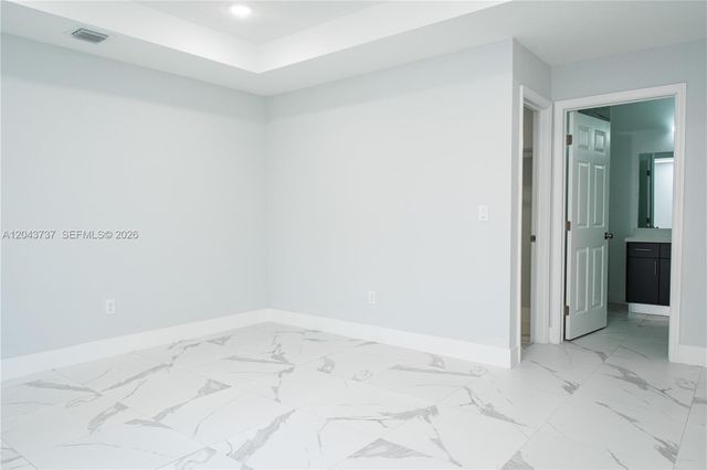 2522 NW 9th Place, Fort Lauderdale, FL 33311