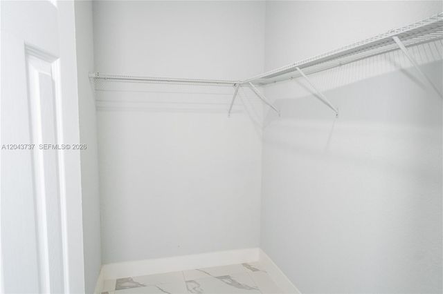 2522 NW 9th Place, Fort Lauderdale, FL 33311