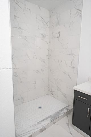 2522 NW 9th Place, Fort Lauderdale, FL 33311