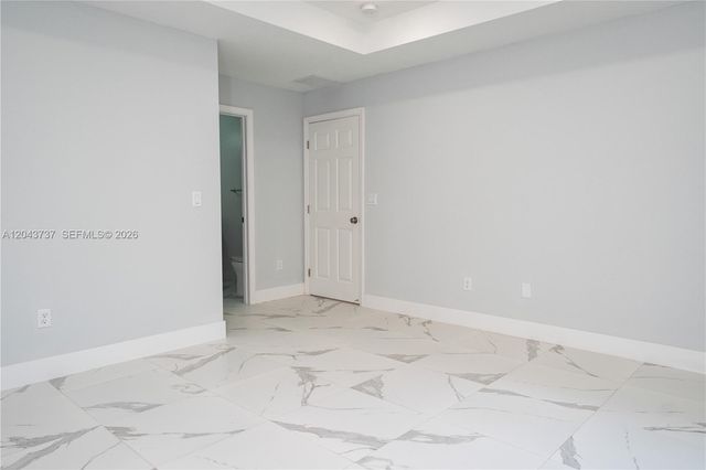 2522 NW 9th Place, Fort Lauderdale, FL 33311