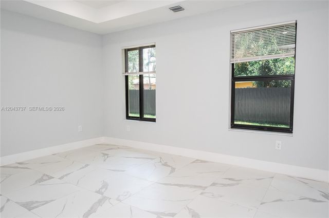 2522 NW 9th Place, Fort Lauderdale, FL 33311