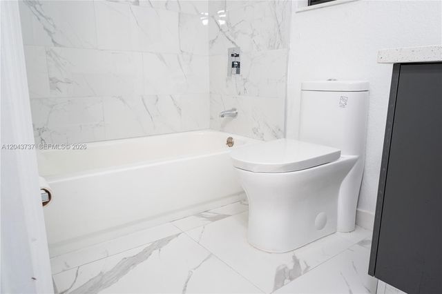 2522 NW 9th Place, Fort Lauderdale, FL 33311