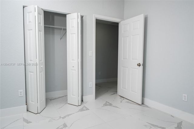 2522 NW 9th Place, Fort Lauderdale, FL 33311