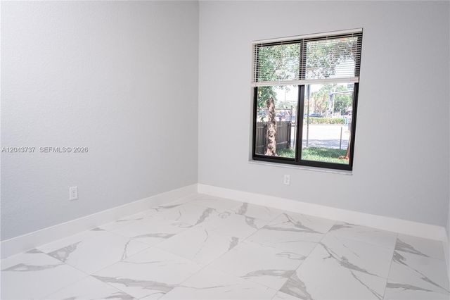 2522 NW 9th Place, Fort Lauderdale, FL 33311