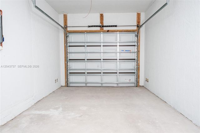 2522 NW 9th Place, Fort Lauderdale, FL 33311