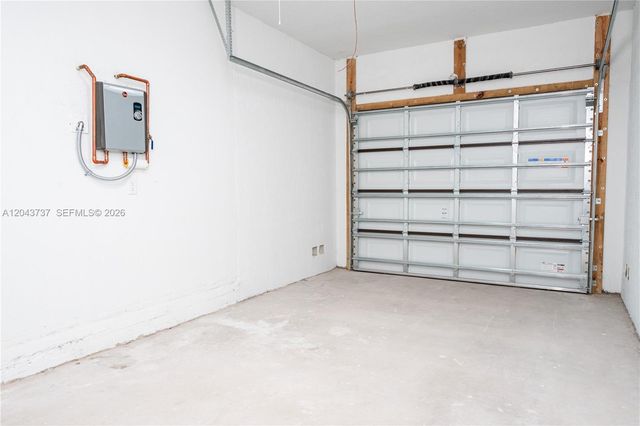 2522 NW 9th Place, Fort Lauderdale, FL 33311