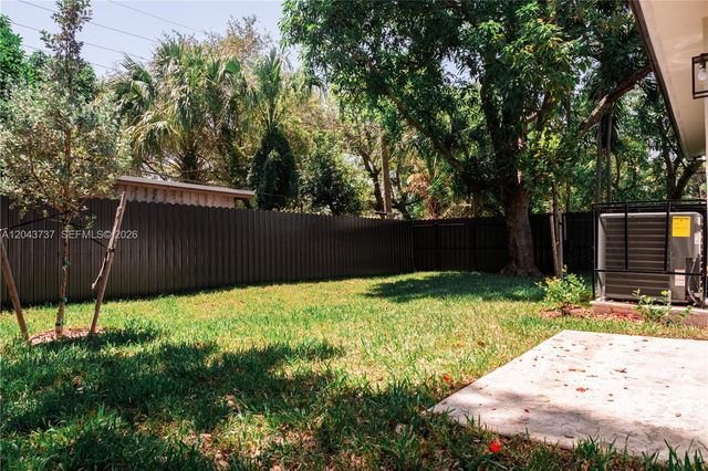 2522 NW 9th Place, Fort Lauderdale, FL 33311