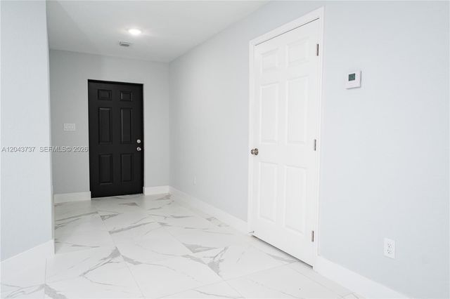 2522 NW 9th Place, Fort Lauderdale, FL 33311