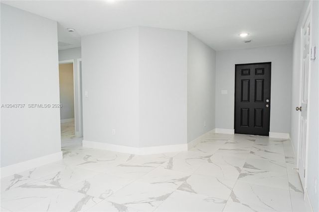 2522 NW 9th Place, Fort Lauderdale, FL 33311