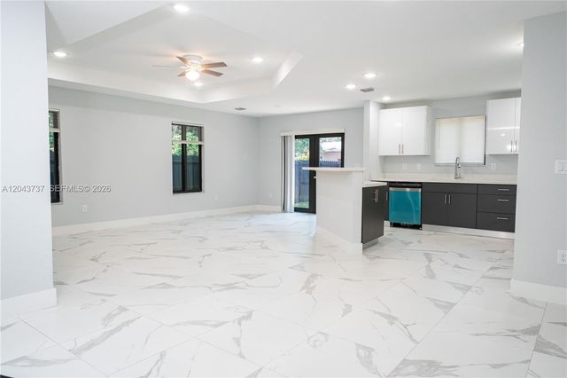 2522 NW 9th Place, Fort Lauderdale, FL 33311
