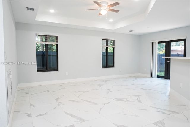 2522 NW 9th Place, Fort Lauderdale, FL 33311