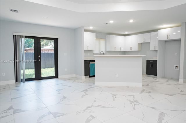2522 NW 9th Place, Fort Lauderdale, FL 33311