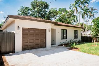 2522 NW 9th Place, Fort Lauderdale, FL 33311