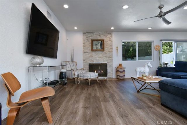 13753 Calvert, Valley Glen, CA 91401